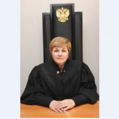 Сайт чапаевского городского суда