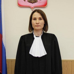 Сайт кудымкарского суда пермского края