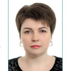 Судьи первомайского. Звонарёва Светлана Владимировна. Судья Звонарева Светлана Владимировна. Звонарева Светлана Саров. Звонарева Светлана Владимировна Первомайский суд.