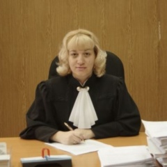 Черновский районный суд забайкальского края
